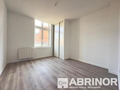 For sale Amiens 4 rooms 92 m2 Somme (80000) photo 2