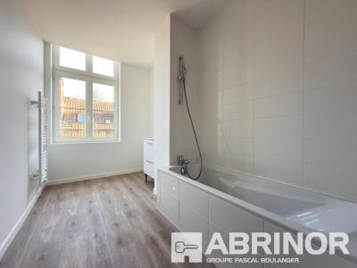 For sale Amiens 4 rooms 92 m2 Somme (80000) photo 3