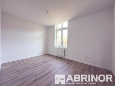 For sale Amiens 4 rooms 92 m2 Somme (80000) photo 4