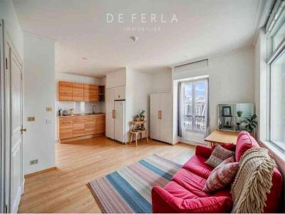 Acheter Appartement Paris-5eme-arrondissement 424000 euros