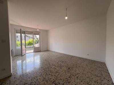 Annonce Location 4 pices Appartement Saint-gaudens 31
