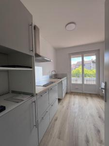 Louer Appartement 91 m2 Saint-gaudens