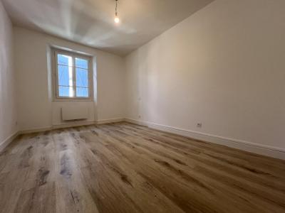 Louer Appartement Saint-gaudens Haute garonne