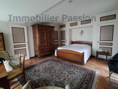For sale Angers 8 rooms 147 m2 Maine et loire (49000) photo 2