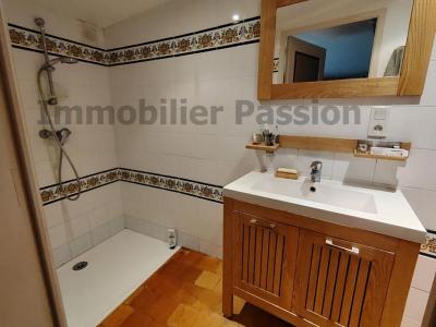 For sale Angers 8 rooms 147 m2 Maine et loire (49000) photo 4