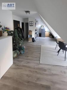 Annonce Vente 2 pices Appartement Beauvais 60