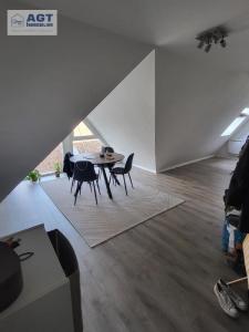Acheter Appartement Beauvais Oise