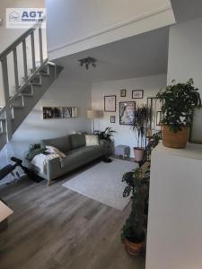 Acheter Appartement Beauvais 115000 euros