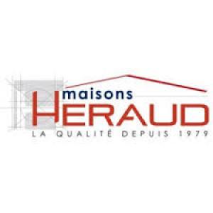 Annonce Vente 5 pices Maison Saint-quentin-de-baron 33
