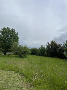 Annonce Vente Terrain Saint-martin-du-bois 33