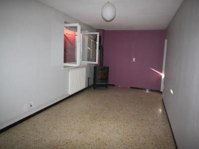 Louer Maison Marsonnas Ain
