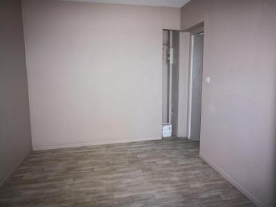 Louer Maison Marsonnas 650 euros