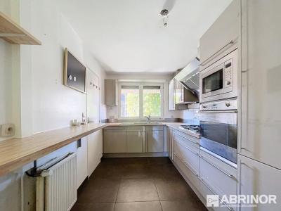 Annonce Vente 6 pices Maison Linselles 59