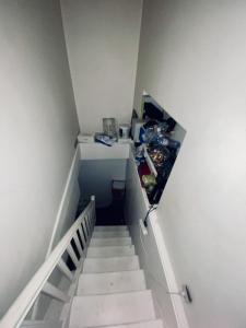 Louer Local commercial Paris-17eme-arrondissement 27720 euros