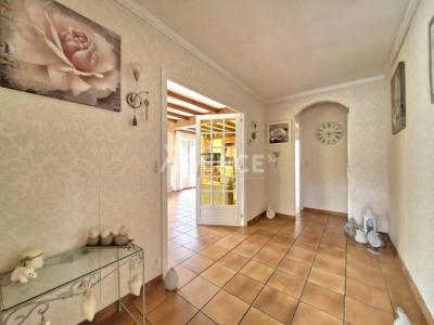 For sale Longuenesse 4 rooms 100 m2 Pas de calais (62219) photo 1