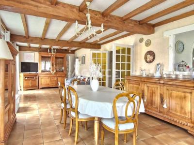 For sale Longuenesse 4 rooms 100 m2 Pas de calais (62219) photo 2