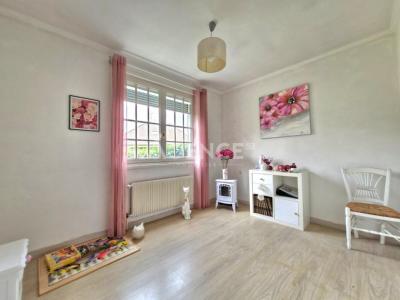 For sale Longuenesse 4 rooms 100 m2 Pas de calais (62219) photo 4