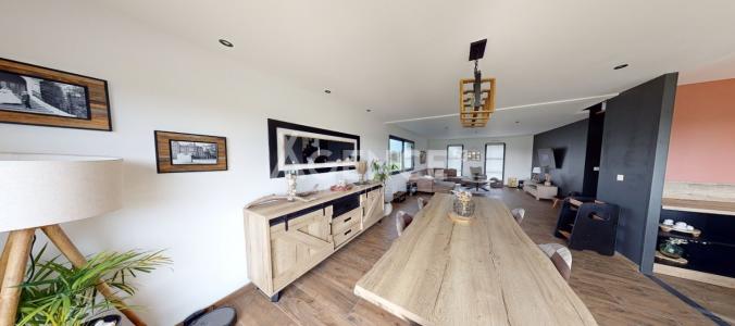Annonce Vente Prestige Pihem 62