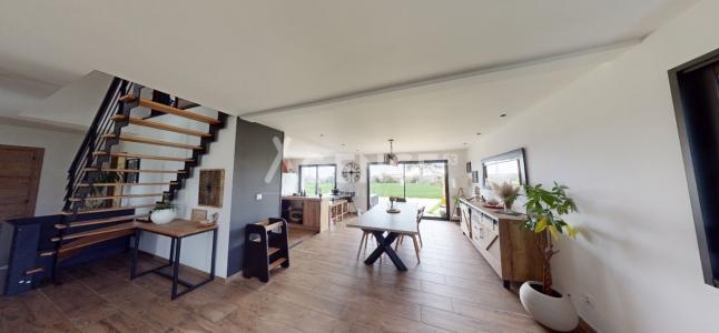 Acheter Prestige 176 m2 Pihem