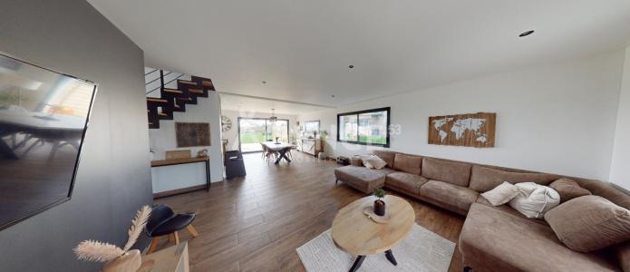 Acheter Prestige Pihem Pas de calais