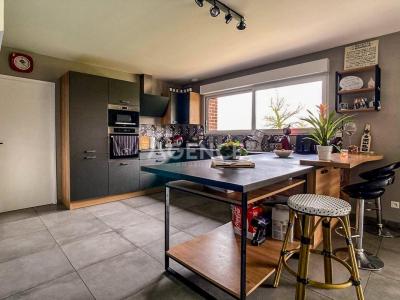 Acheter Prestige Pihem Pas de calais