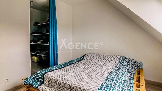 Acheter Prestige Pihem 402000 euros