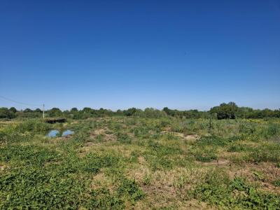 For sale Chemille 4 rooms 95 m2 Maine et loire (49120) photo 1
