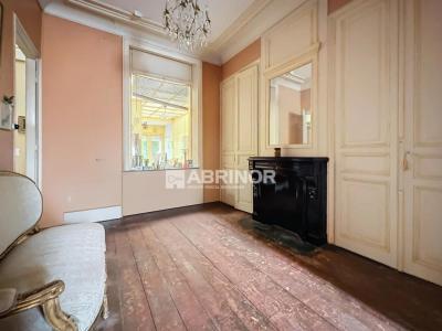 For sale Lille 6 rooms 148 m2 Nord (59800) photo 0