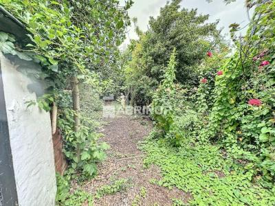 For sale Lille 6 rooms 148 m2 Nord (59800) photo 1