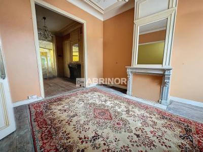 For sale Lille 6 rooms 148 m2 Nord (59800) photo 2