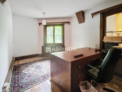 For sale Lille 6 rooms 148 m2 Nord (59800) photo 4