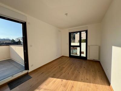 For sale Rillieux-la-pape 3 rooms 71 m2 Rhone (69140) photo 4