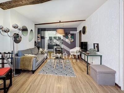 Annonce Vente 2 pices Appartement Saint-raphael 83