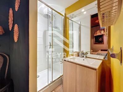 Acheter Appartement Saint-raphael Var