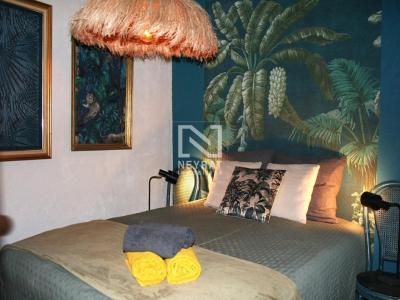 Acheter Appartement Saint-raphael 230000 euros
