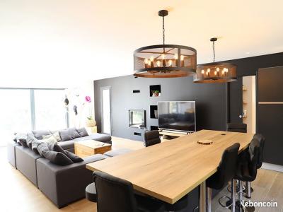 For sale Clermont-l'herault 4 rooms 95 m2 Herault (34800) photo 3