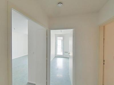 Acheter Appartement 67 m2 Cugnaux