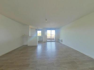 For sale Toulouse 3 rooms 63 m2 Haute garonne (31200) photo 1