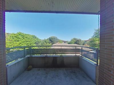 For sale Toulouse 3 rooms 63 m2 Haute garonne (31200) photo 3