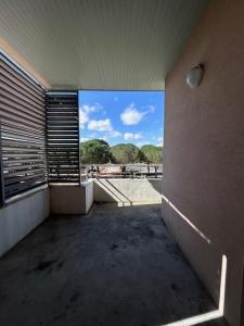 For sale Labarthe-sur-leze 3 rooms 67 m2 Haute garonne (31860) photo 3