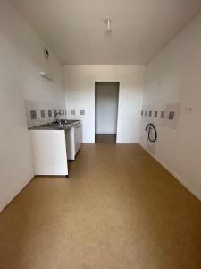 For sale Labarthe-sur-leze 3 rooms 67 m2 Haute garonne (31860) photo 4