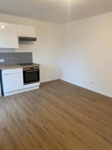 Annonce Location 2 pices Appartement Decines-charpieu 69