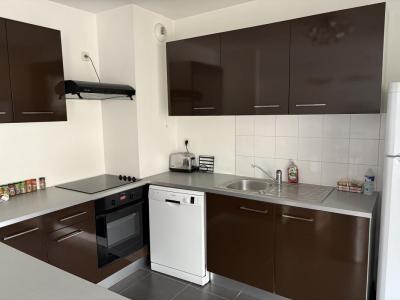 Annonce Location 3 pices Appartement Collonges-au-mont-d'or 69