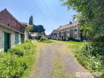 Acheter Maison Orchies Nord