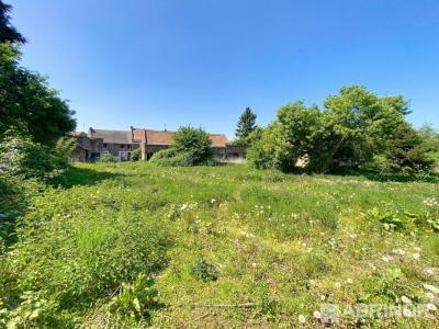 Acheter Maison Orchies 420000 euros