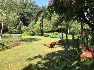 For sale Neuvic-entier 8 rooms 230 m2 Haute vienne (87130) photo 1