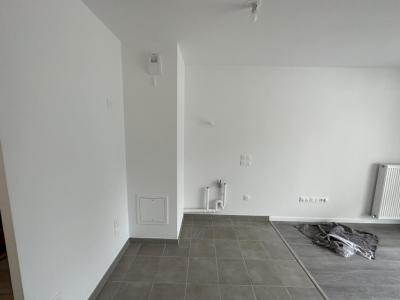 Annonce Location 2 pices Appartement Draveil 91