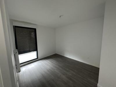Louer Appartement Draveil Essonne