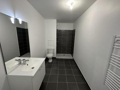 Louer Appartement Draveil 828 euros