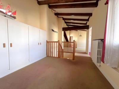 Acheter Maison Clayes-sous-bois Yvelines